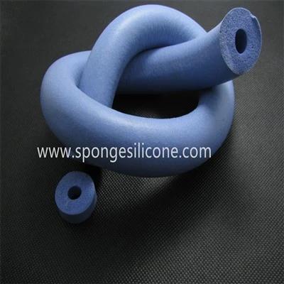 Silicone Daim Txhuam Tubing