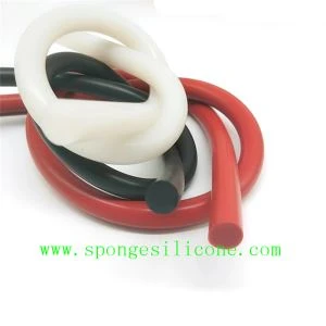 Silicone Rubber Sawb Foob